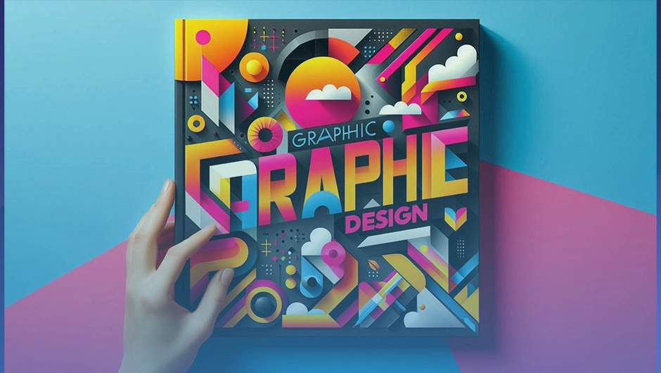 Graphic Design